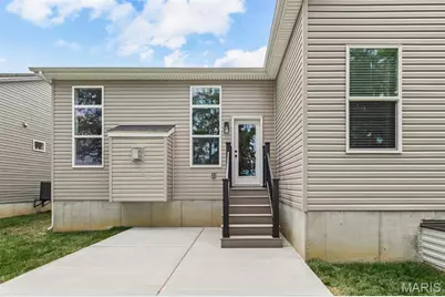 228 Randlin Drive, O'Fallon, MO 63367 - Photo 47