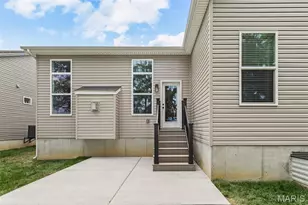 228 Randlin Dr, O'Fallon, MO 63367 - Photo 47