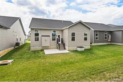 228 Randlin Drive, O'Fallon, MO 63367 - Photo 45