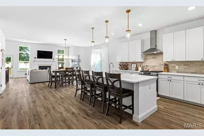 228 Randlin Drive, O'Fallon, MO 63367 - Photo 11