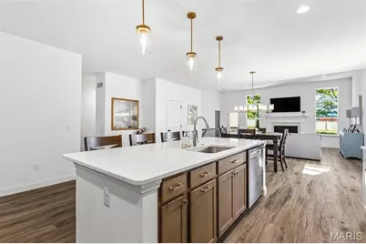 228 Randlin Drive, O'Fallon, MO 63367 - Photo 23