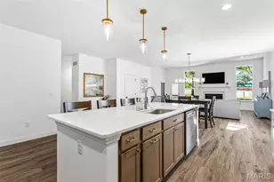 228 Randlin Dr, O'Fallon, MO 63367 - Photo 23