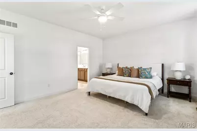 228 Randlin Drive, O'Fallon, MO 63367 - Photo 27