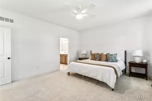 228 Randlin Dr, O'Fallon, MO 63367 - Photo 27