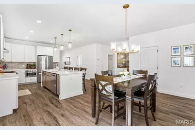 228 Randlin Drive, O'Fallon, MO 63367 - Photo 19