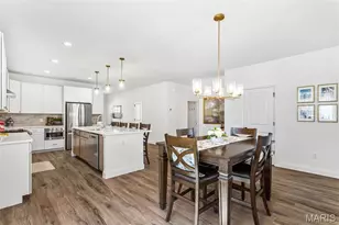 228 Randlin Dr, O'Fallon, MO 63367 - Photo 19