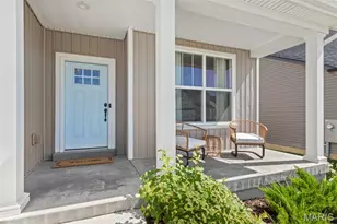 228 Randlin Dr, O'Fallon, MO 63367 - Photo 5
