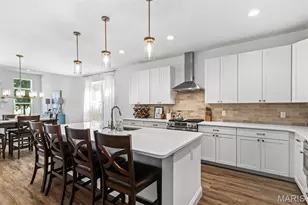 228 Randlin Dr, O'Fallon, MO 63367 - Photo 21