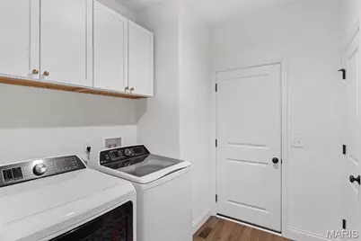 228 Randlin Drive, O'Fallon, MO 63367 - Photo 39