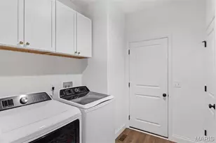 228 Randlin Dr, O'Fallon, MO 63367 - Photo 39