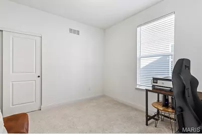 228 Randlin Drive, O'Fallon, MO 63367 - Photo 35