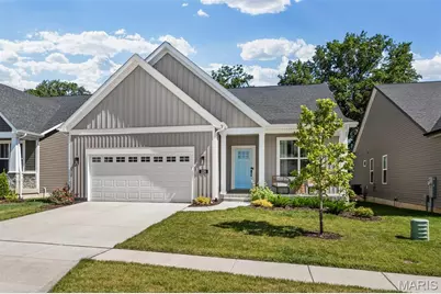 228 Randlin Drive, O'Fallon, MO 63367 - Photo 3