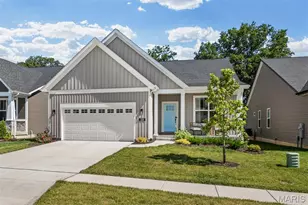 228 Randlin Dr, O'Fallon, MO 63367 - Photo 3