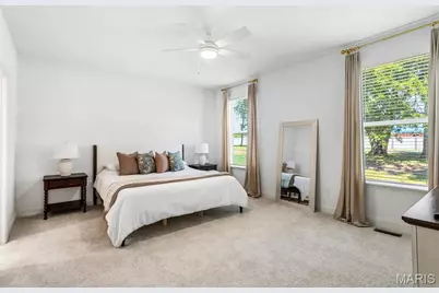 228 Randlin Drive, O'Fallon, MO 63367 - Photo 25
