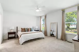 228 Randlin Dr, O'Fallon, MO 63367 - Photo 25