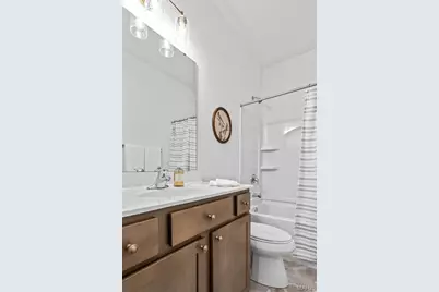 228 Randlin Drive, O'Fallon, MO 63367 - Photo 37