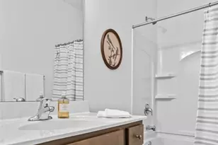 228 Randlin Dr, O'Fallon, MO 63367 - Photo 37