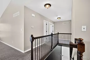 529 Austin Dr, Truesdale, MO 63380 - Photo 5