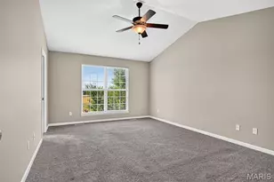 529 Austin Dr, Truesdale, MO 63380 - Photo 17