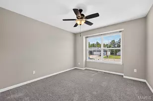 529 Austin Dr, Truesdale, MO 63380 - Photo 27
