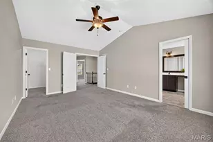 529 Austin Dr, Truesdale, MO 63380 - Photo 19