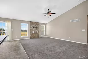 529 Austin Dr, Truesdale, MO 63380 - Photo 9
