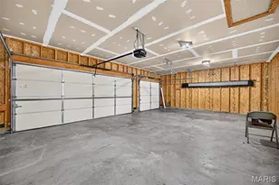 529 Austin Dr, Truesdale, MO 63380 - Photo 37