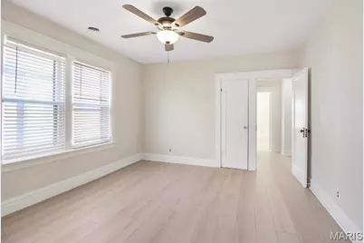 7104 Tulane Avenue, University City, MO 63130 - Photo 13