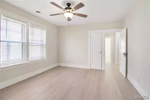 7104 Tulane Ave, University City, MO 63130 - Photo 13