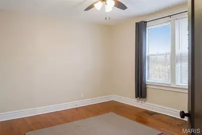 7104 Tulane Avenue, University City, MO 63130 - Photo 19