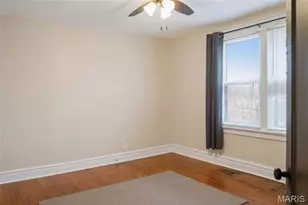 7104 Tulane Ave, University City, MO 63130 - Photo 19
