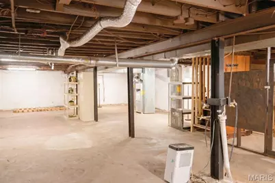 7104 Tulane Avenue, University City, MO 63130 - Photo 21