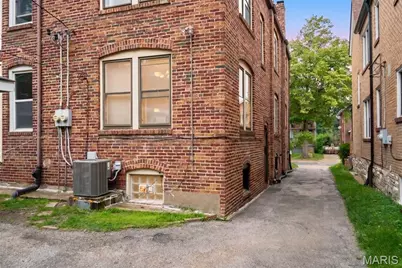 7104 Tulane Avenue, University City, MO 63130 - Photo 23