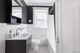 7104 Tulane Ave, University City, MO 63130 - Photo 5