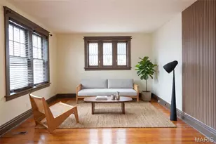 7104 Tulane Ave, University City, MO 63130 - Photo 15