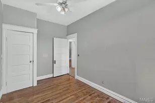 1124 Blendon Pl, Saint Louis, MO 63117 - Photo 17