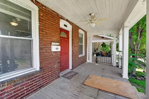 1124 Blendon Pl, Saint Louis, MO 63117 - Photo 5