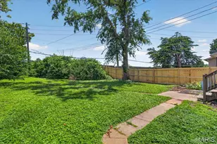 1124 Blendon Pl, Saint Louis, MO 63117 - Photo 23