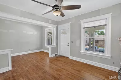 1124 Blendon Place, Saint Louis, MO 63117 - Photo 7