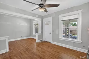 1124 Blendon Pl, Saint Louis, MO 63117 - Photo 7