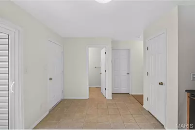 1319 Parkview Estates Drive, Ellisville, MO 63021 - Photo 7