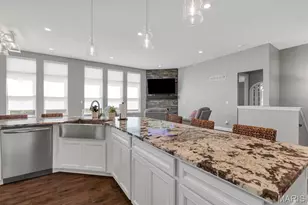 401 Hamlet Ct, O'Fallon, MO 63367 - Photo 13