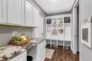 401 Hamlet Ct, O'Fallon, MO 63367 - Photo 17