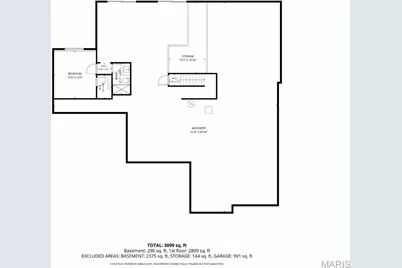 401 Hamlet Court, O'Fallon, MO 63367 - Photo 39