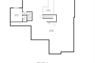 401 Hamlet Ct, O'Fallon, MO 63367 - Photo 39