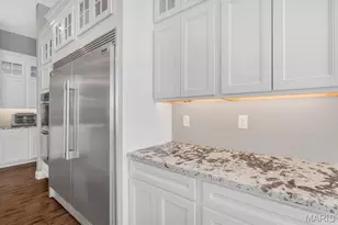 401 Hamlet Ct, O'Fallon, MO 63367 - Photo 15