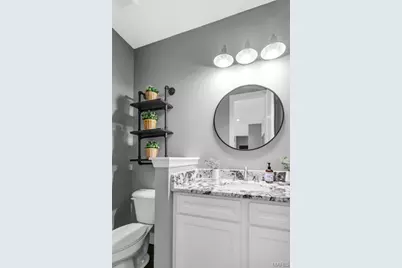 401 Hamlet Court, O'Fallon, MO 63367 - Photo 19