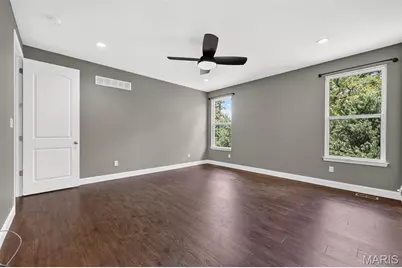 401 Hamlet Court, O'Fallon, MO 63367 - Photo 9