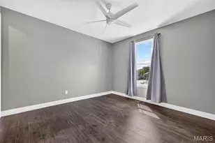401 Hamlet Ct, O'Fallon, MO 63367 - Photo 13