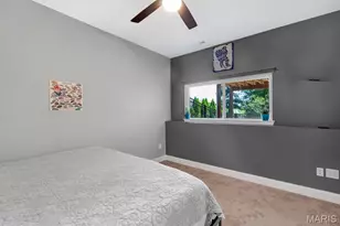 401 Hamlet Ct, O'Fallon, MO 63367 - Photo 37